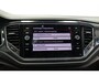 Volkswagen T-Roc 1.5 TSI Sport ACC PDC Navi Panoramadak Leder Automaat 150PK! 24 maanden garantie mogelijk (*vraag naar de voorwaarden)