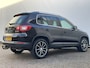 Volkswagen Tiguan 2.0 TSI 200pk Sport&Style 4Motion Leer+Stoelverw. Trekhaak(2200) 4x4