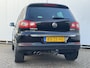 Volkswagen Tiguan 2.0 TSI 200pk Sport&Style 4Motion Leer+Stoelverw. Trekhaak(2200) 4x4