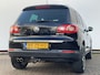 Volkswagen Tiguan 2.0 TSI 200pk Sport&Style 4Motion Leer+Stoelverw. Trekhaak(2200) 4x4