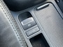 Volkswagen Tiguan 2.0 TSI 200pk Sport&Style 4Motion Leer+Stoelverw. Trekhaak(2200) 4x4