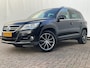 Volkswagen Tiguan 2.0 TSI 200pk Sport&Style 4Motion Leer+Stoelverw. Trekhaak(2200) 4x4