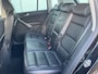 Volkswagen Tiguan 2.0 TSI 200pk Sport&Style 4Motion Leer+Stoelverw. Trekhaak(2200) 4x4