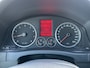 Volkswagen Tiguan 2.0 TSI 200pk Sport&Style 4Motion Leer+Stoelverw. Trekhaak(2200) 4x4