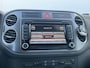 Volkswagen Tiguan 2.0 TSI 200pk Sport&Style 4Motion Leer+Stoelverw. Trekhaak(2200) 4x4