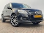 Volkswagen Tiguan 2.0 TSI 200pk Sport&Style 4Motion Leer+Stoelverw. Trekhaak(2200) 4x4