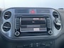 Volkswagen Tiguan 2.0 TSI 200pk Sport&Style 4Motion Leer+Stoelverw. Trekhaak(2200) 4x4