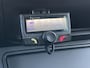 Volkswagen Tiguan 2.0 TSI 200pk Sport&Style 4Motion Leer+Stoelverw. Trekhaak(2200) 4x4