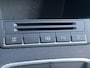 Volkswagen Tiguan 2.0 TSI 200pk Sport&Style 4Motion Leer+Stoelverw. Trekhaak(2200) 4x4