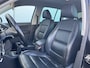 Volkswagen Tiguan 2.0 TSI 200pk Sport&Style 4Motion Leer+Stoelverw. Trekhaak(2200) 4x4
