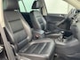 Volkswagen Tiguan 2.0 TSI 200pk Sport&Style 4Motion Leer+Stoelverw. Trekhaak(2200) 4x4