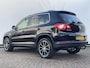 Volkswagen Tiguan 2.0 TSI 200pk Sport&Style 4Motion Leer+Stoelverw. Trekhaak(2200) 4x4