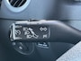 Volkswagen Tiguan 2.0 TSI 200pk Sport&Style 4Motion Leer+Stoelverw. Trekhaak(2200) 4x4