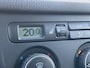 Volkswagen Tiguan 2.0 TSI 200pk Sport&Style 4Motion Leer+Stoelverw. Trekhaak(2200) 4x4