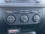 Volkswagen Tiguan 2.0 TSI 200pk Sport&Style 4Motion Leer+Stoelverw. Trekhaak(2200) 4x4