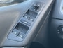 Volkswagen Tiguan 2.0 TSI 200pk Sport&Style 4Motion Leer+Stoelverw. Trekhaak(2200) 4x4
