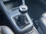 Volkswagen Tiguan 2.0 TSI 200pk Sport&Style 4Motion Leer+Stoelverw. Trekhaak(2200) 4x4