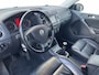 Volkswagen Tiguan 2.0 TSI 200pk Sport&Style 4Motion Leer+Stoelverw. Trekhaak(2200) 4x4