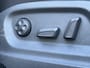 Volkswagen Tiguan 2.0 TSI 200pk Sport&Style 4Motion Leer+Stoelverw. Trekhaak(2200) 4x4