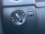 Volkswagen Tiguan 2.0 TSI 200pk Sport&Style 4Motion Leer+Stoelverw. Trekhaak(2200) 4x4