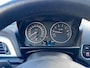 BMW 1-Serie 116i 5DR*Navigatie*Cruise*Airco*LM velgen*Parkeersensoren*