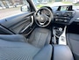 BMW 1-Serie 116i 5DR*Navigatie*Cruise*Airco*LM velgen*Parkeersensoren*