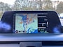 BMW 1-Serie 116i 5DR*Navigatie*Cruise*Airco*LM velgen*Parkeersensoren*