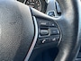 BMW 1-Serie 116i 5DR*Navigatie*Cruise*Airco*LM velgen*Parkeersensoren*