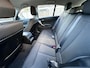 BMW 1-Serie 116i 5DR*Navigatie*Cruise*Airco*LM velgen*Parkeersensoren*