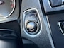 BMW 1-Serie 116i 5DR*Navigatie*Cruise*Airco*LM velgen*Parkeersensoren*