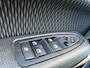 BMW 1-Serie 116i 5DR*Navigatie*Cruise*Airco*LM velgen*Parkeersensoren*