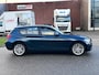 BMW 1-Serie 116i 5DR*Navigatie*Cruise*Airco*LM velgen*Parkeersensoren*