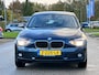 BMW 1-Serie 116i 5DR*Navigatie*Cruise*Airco*LM velgen*Parkeersensoren*