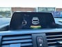 BMW 1-Serie 116i 5DR*Navigatie*Cruise*Airco*LM velgen*Parkeersensoren*
