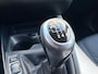 BMW 1-Serie 116i 5DR*Navigatie*Cruise*Airco*LM velgen*Parkeersensoren*