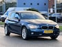 BMW 1-Serie 116i 5DR*Navigatie*Cruise*Airco*LM velgen*Parkeersensoren*