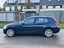 BMW 1-Serie 116i 5DR*Navigatie*Cruise*Airco*LM velgen*Parkeersensoren*