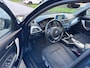 BMW 1-Serie 116i 5DR*Navigatie*Cruise*Airco*LM velgen*Parkeersensoren*