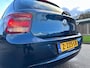 BMW 1-Serie 116i 5DR*Navigatie*Cruise*Airco*LM velgen*Parkeersensoren*