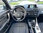 BMW 1-Serie 116i 5DR*Navigatie*Cruise*Airco*LM velgen*Parkeersensoren*