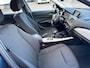BMW 1-Serie 116i 5DR*Navigatie*Cruise*Airco*LM velgen*Parkeersensoren*
