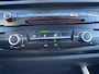 BMW 1-Serie 116i 5DR*Navigatie*Cruise*Airco*LM velgen*Parkeersensoren*