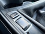 BMW 1-Serie 116i 5DR*Navigatie*Cruise*Airco*LM velgen*Parkeersensoren*
