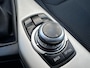 BMW 1-Serie 116i 5DR*Navigatie*Cruise*Airco*LM velgen*Parkeersensoren*