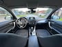 BMW 1-Serie 116i 5DR*Navigatie*Cruise*Airco*LM velgen*Parkeersensoren*