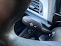 BMW 1-Serie 116i 5DR*Navigatie*Cruise*Airco*LM velgen*Parkeersensoren*