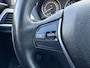 BMW 1-Serie 116i 5DR*Navigatie*Cruise*Airco*LM velgen*Parkeersensoren*