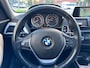 BMW 1-Serie 116i 5DR*Navigatie*Cruise*Airco*LM velgen*Parkeersensoren*