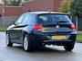 BMW 1-Serie 116i 5DR*Navigatie*Cruise*Airco*LM velgen*Parkeersensoren*