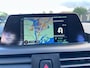 BMW 1-Serie 116i 5DR*Navigatie*Cruise*Airco*LM velgen*Parkeersensoren*